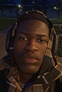 Photo du profil Jose, 25 ans à Cluny