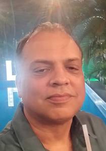 célibataire de Rio de Janeiro