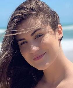rencontre avec Dana