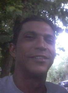 Manuel
