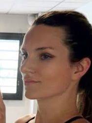 Ollie rencontre avec Ollie