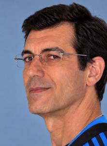 rencontre avec Horace