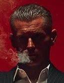 Photo du profil Larry, 25 ans à Cambrai