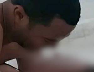 Otoure440, femme coquine de 18 ans - Paris