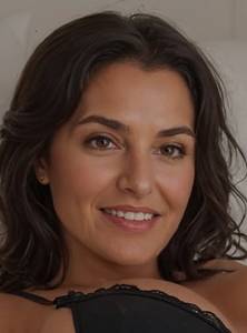 Femme célibataire 18 ans à Argenteuil