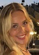 rencontre avec Julia