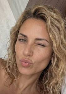 Caroline