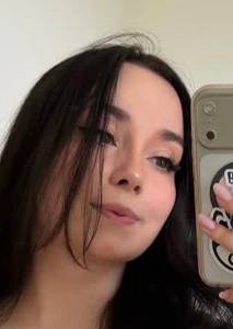 Margarita rencontre avec Margarita