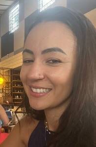 Stacey rencontre avec Stacey