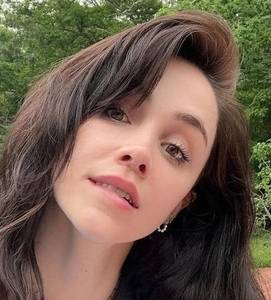 Melissaducoeur