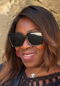 Rencontre coquine avec cheveux noir  à haute-savoie