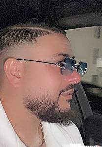 Don rencontre avec Don