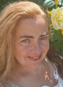 rencontre avec Diane