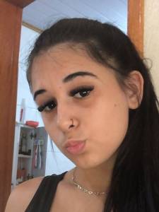Melissasouza120