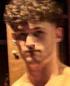 Sam rencontre avec Sam