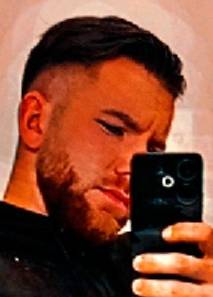 Clark rencontre avec Clark