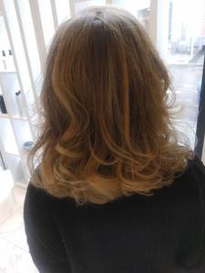 Femme célibataire 40 ans à Lille