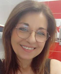 Plan cul avec fille  coquine à romans-sur-isere