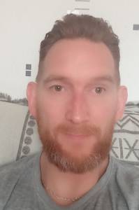 Dallas rencontre avec Dallas