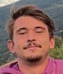 rencontre avec Bobby