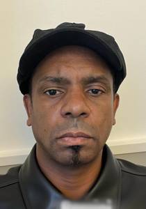 rencontre avec Colin