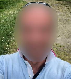 Sean rencontre avec Sean
