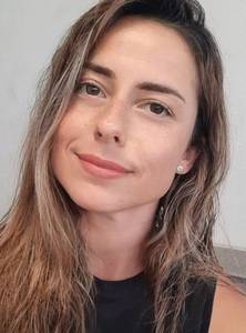 rencontre avec Ada