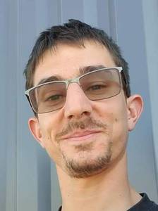 Derrick Boulange