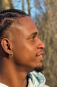 Allanlar
