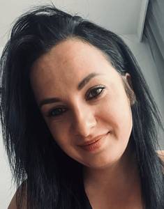 Rencontre coquine avec  coquine de plan-cul-villiers