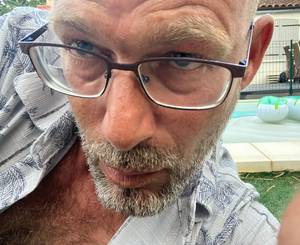 Rencontre homme