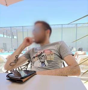 célibataire 37 ans