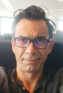 célibataire de Lyon