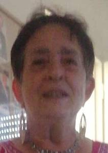 Andreeronflet142, femme coquine de 73 ans - Manche