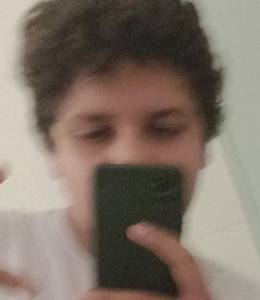 Ed