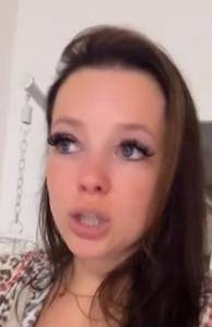 rencontre avec Sheila