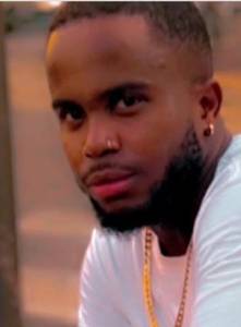 rencontre avec Lowell