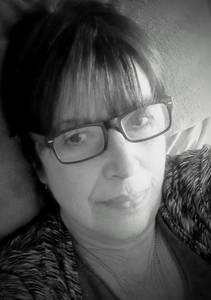 rencontre avec Jennifer