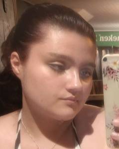 rencontre avec Hilda