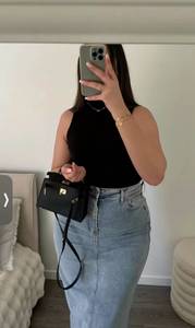 Eloise rencontre avec Eloise