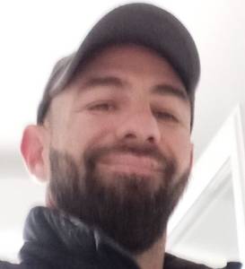 rencontre avec Christian