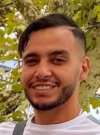Bradford Pezole