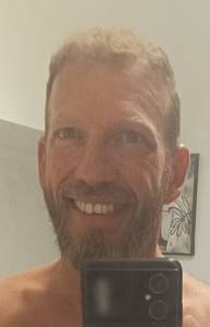 rencontre avec Sam