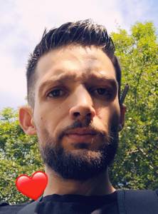rencontre avec Mathew