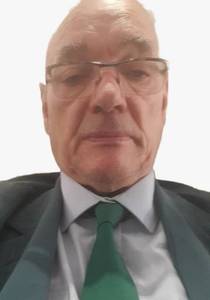 rencontre avec Tommie