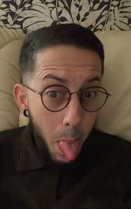 Brett rencontre avec Brett