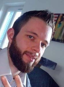 rencontre avec Carlton