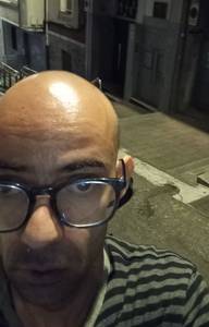 Tu veux prendre contact? célibataire 39 ans
