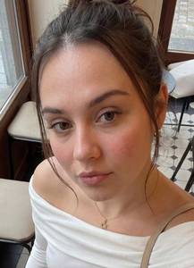 Femme célibataire 38 ans à Puy-en-Velay