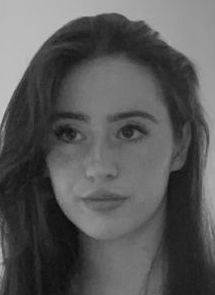 Lela rencontre avec Lela